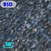 BSDL 2649