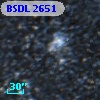 BSDL 2651