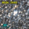 BSDL 2660