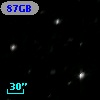 87GB 175954.0+612611