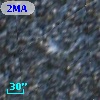2MASX J05385348-6951459