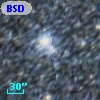 BSDL 2680