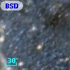 BSDL 2683