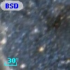 BSDL 2685