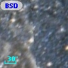 BSDL 2695