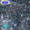 BSDL 2701
