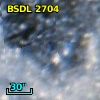 BSDL 2704
