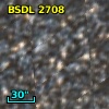 BSDL 2708