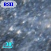 BSDL 2713