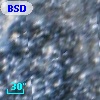 BSDL 2721