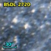 BSDL 2720