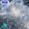 BSDL 2722