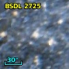 BSDL 2725