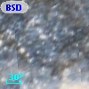 BSDL 2729