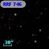 RRF  746