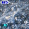 BSDL 2735