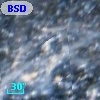 BSDL 2738
