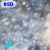 BSDL 2741