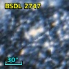 BSDL 2747