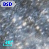 BSDL 2751