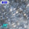 BSDL 2753