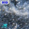 BSDL 2752