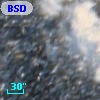 BSDL 2755