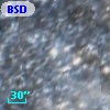 BSDL 2757