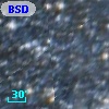 BSDL 2754