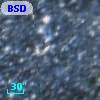 BSDL 2756