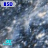 BSDL 2758
