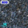 BSDL 2765