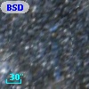 BSDL 2763