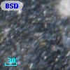 BSDL 2769