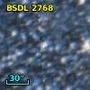 BSDL 2768