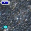BSDL 2777