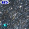 BSDL 2780