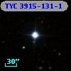 TYC 3915-131-1