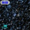 BSDL 2773
