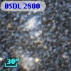 BSDL 2800