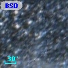BSDL 2798