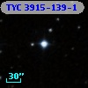 TYC 3915-139-1