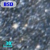 BSDL 2805