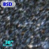 BSDL 2818
