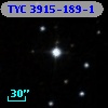 TYC 3915-189-1