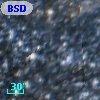 BSDL 2812