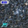BSDL 2825
