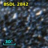 BSDL 2842