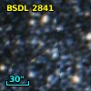 BSDL 2841