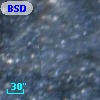 BSDL 2846